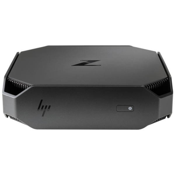 PC HP Z2 Mini G3 Workstation (X8U88AV) Intel&#174; Core™ i7 _6700 _8GB _1TB _VGA INTEL _Win 10 Pro _219EL